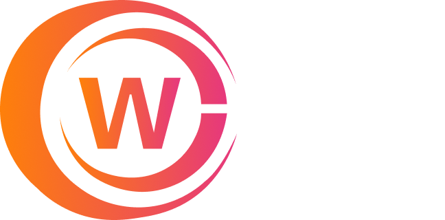 ﻿陈俊逸动漫综艺大全